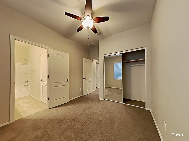 4156 E Vest Ave — Photo 18