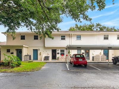 7258 MOFFATT LANE N, Pinellas Park, FL, 33781