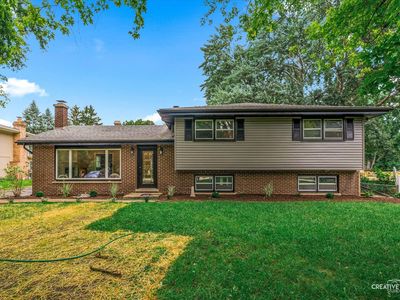 4N045 Wiant Rd, West Chicago, IL, 60185