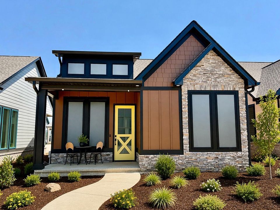 1st image of 146 Idle Place Cir Lot 83