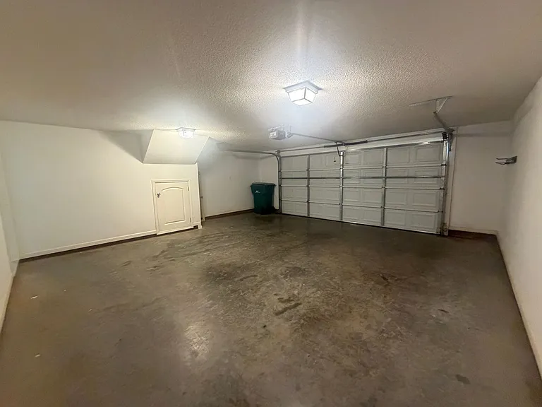 1345 Raccoon Rd — Photo 68