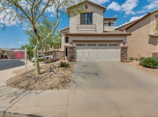 202 E Redwood Ln, Phoenix, AZ 85048