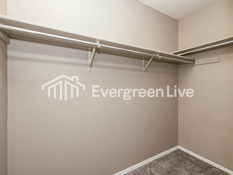 6348 Appleseed Pl — Photo 10