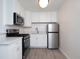 Aztec Pacific Apartments