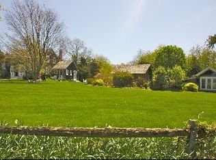 93 Barnes Hole Rd, East Hampton, NY 11937