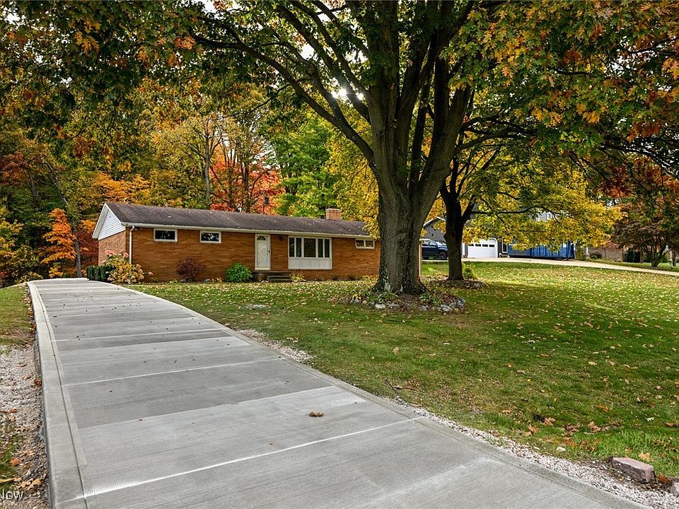 1st image of 7720 Fawn Dr NW
