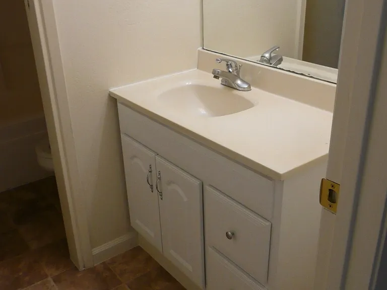 1205 Duke Dr — Photo 12