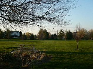 6513 E Watson Rd, Mooresville, IN 46158