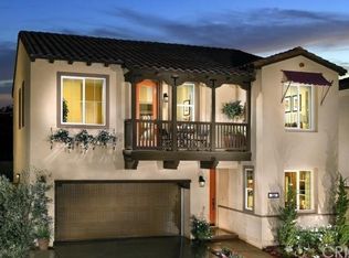 1213 N Ventana Ln, Placentia, CA 92870
