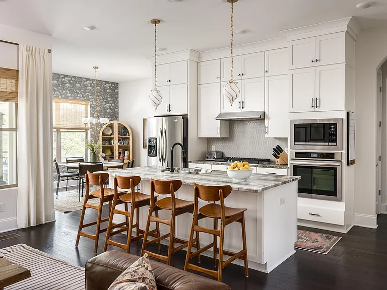 8033 Still Spring Ridge Dr — Photo 10