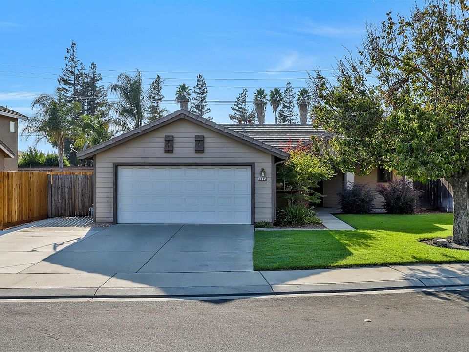 1st image of 4225 Orchard Hills Dr