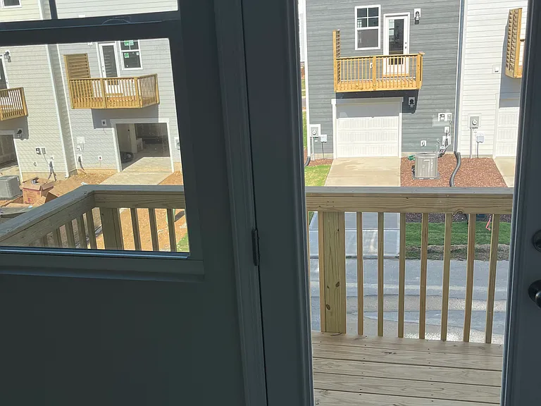 1763 Barrett Run Trl — Photo 9