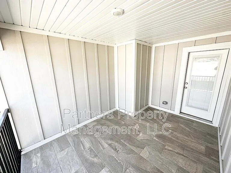 823 S Amarillo Ave #2 — Photo 24