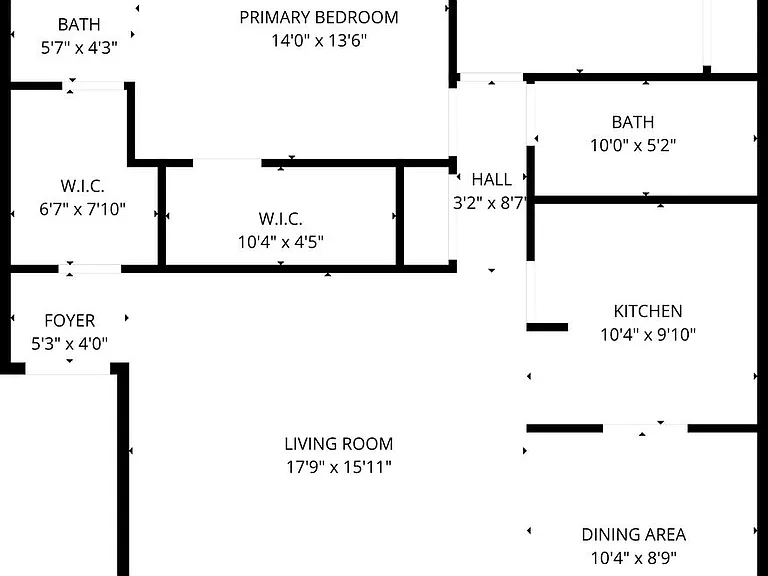 3407 S 66th St #12 — Photo 15
