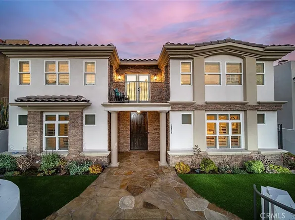 2230 Molino Ave, Signal Hill, CA 90755