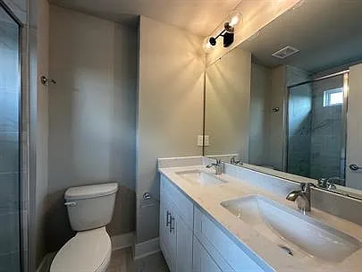 3928 Winterfield Pl — Photo 10