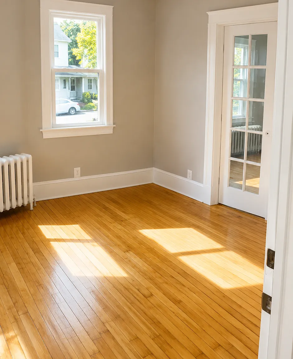 237 Boylston Street - 1 — Photo 4