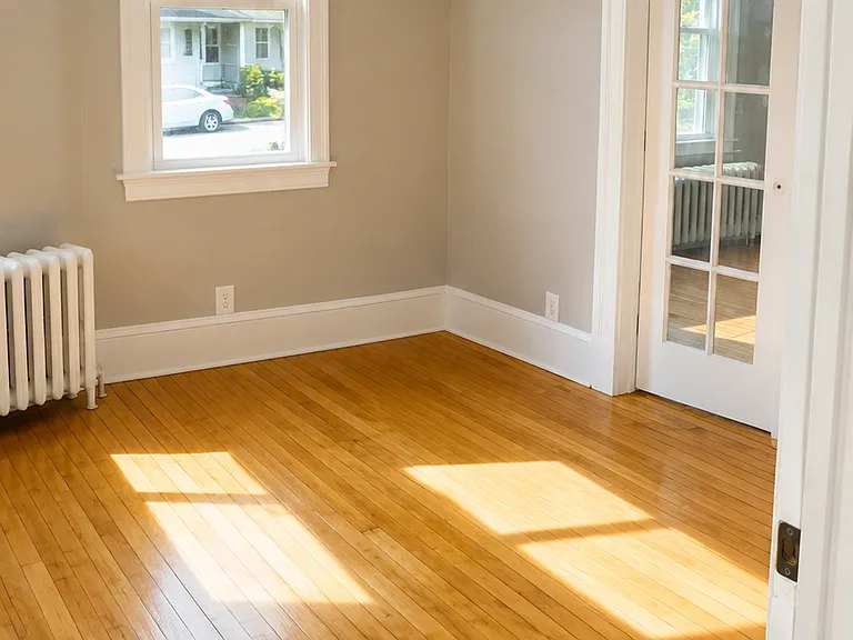 237 Boylston St #1 — Photo 2