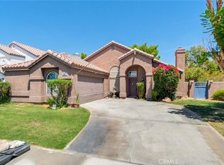 81130 Pecos Pl, Indio, CA 92201