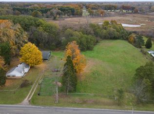 485 Ballard Rd, Jackson, MI 49201