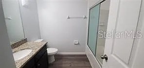 284 Gardner Ln #E — Photo 12