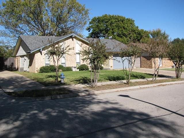 1st image of 1237 Monaco Dr