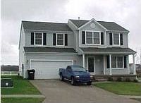 2nd image of 307 Pierremont Dr