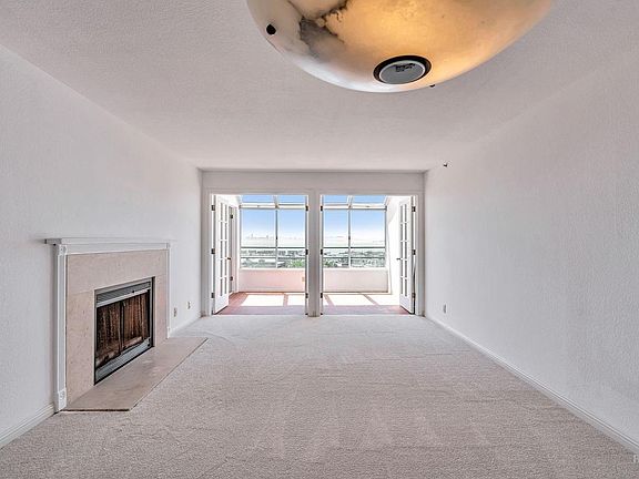 4th image of 1201 Brickyard Way #314