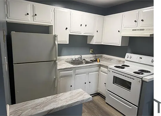 15412 Maple Park Dr #4 — Photo 1