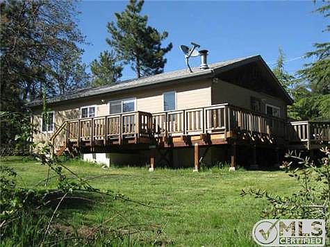2nd image of 2718 Pine Crest Dr