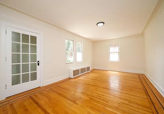 2nd image of 57-26 162nd St