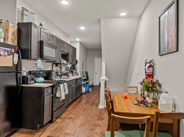 Temple Student Housing, 2130 N Carlisle St #B, Philadelphia, PA 19121