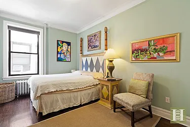 Sold by Halstead Real Estate