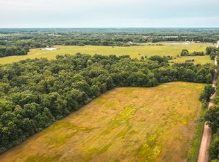 0 County Road 1117, Madison, MO 65263