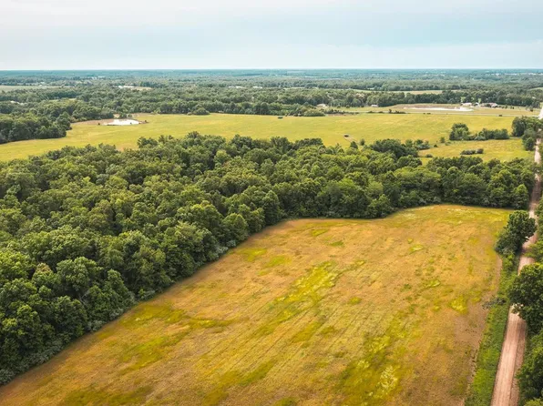 0 County Road 1117, Madison, MO 65263