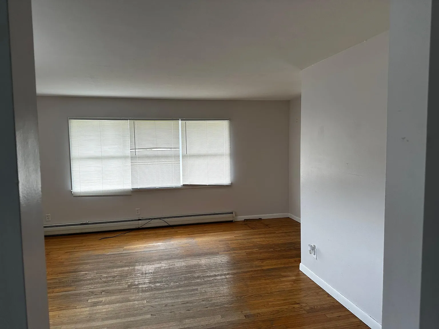 1307 Garfield Ave — Photo 1