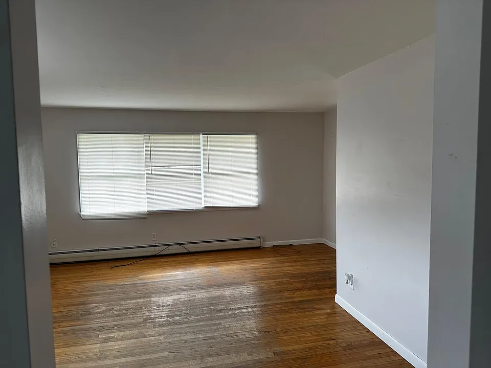 1307 Garfield Ave #1307