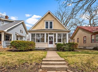 2841 39th Ave S, Minneapolis, MN 55406
