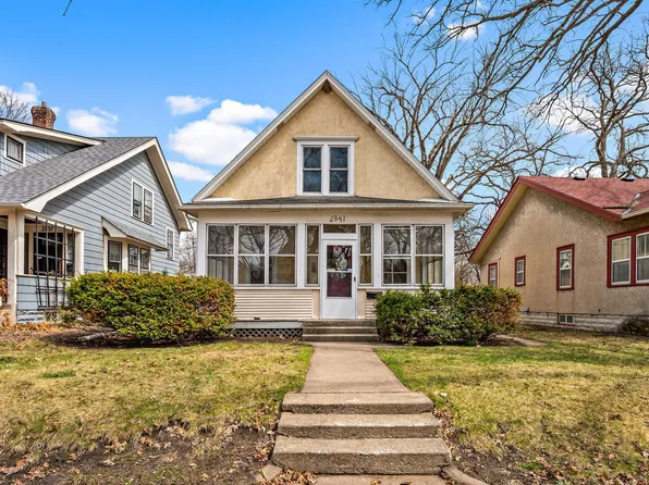 2841 39th Ave S, Minneapolis, MN 55406