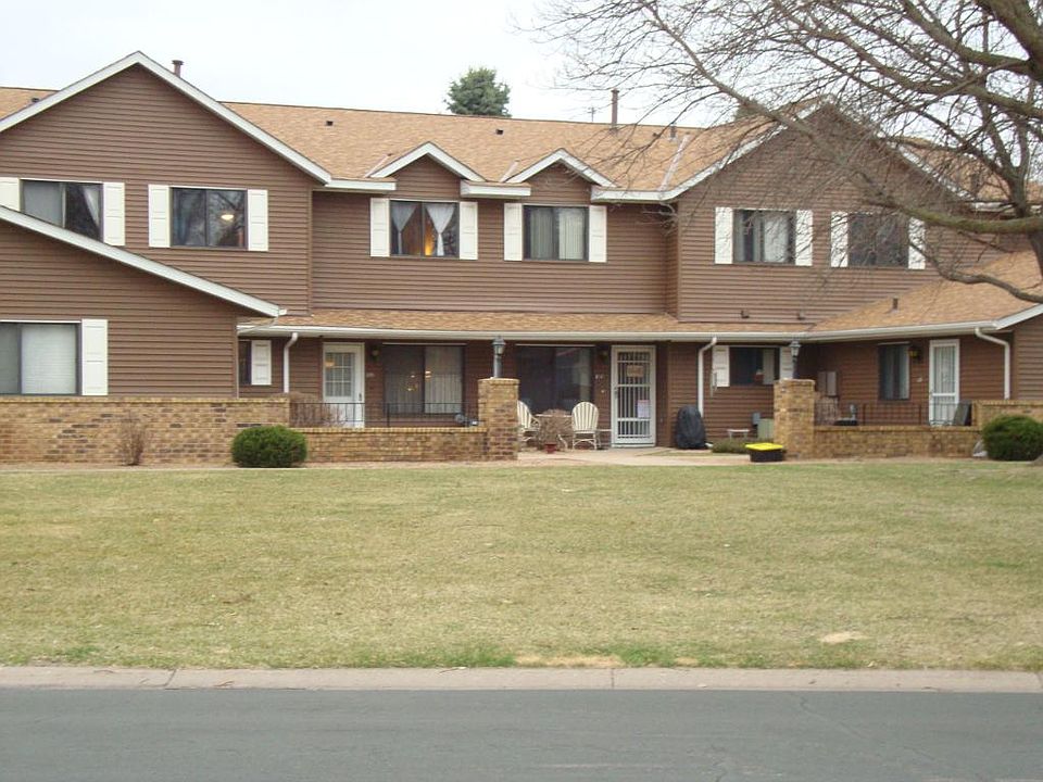 1st image of 128 96th Ln NE