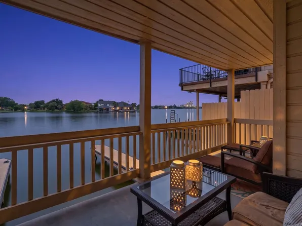 1100 The Cape, Horseshoe Bay, TX 78657