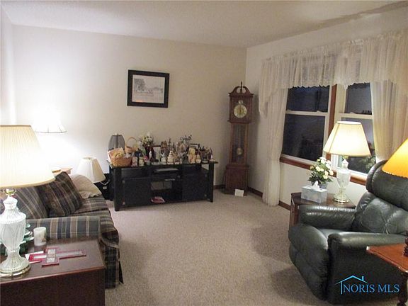 4th image of 113 Lakeland Dr