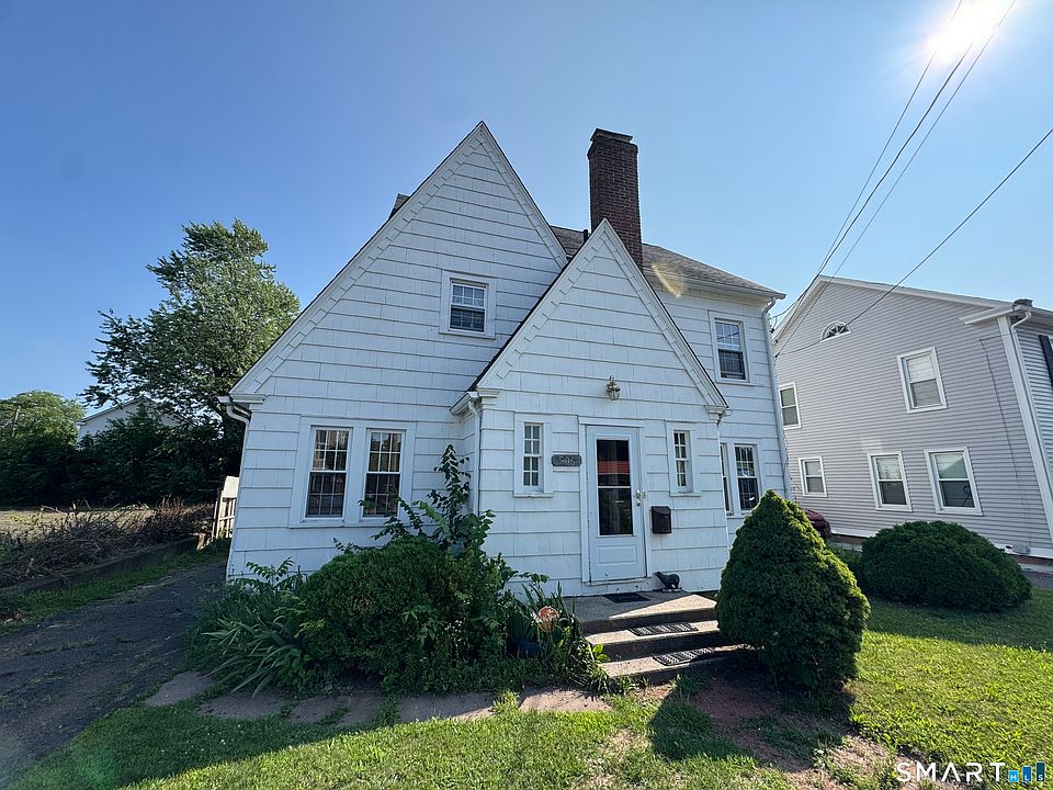 1st image of 506 Center Street