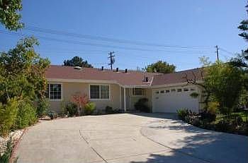 1st image of 383 La Salle Ave