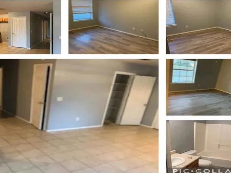 701 Tabb St — Photo 1