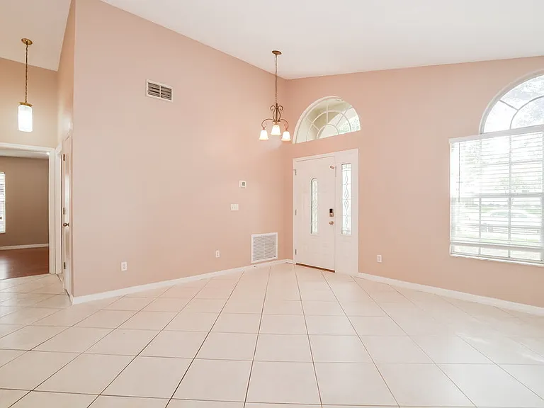 1254 Countrywind Dr — Photo 5