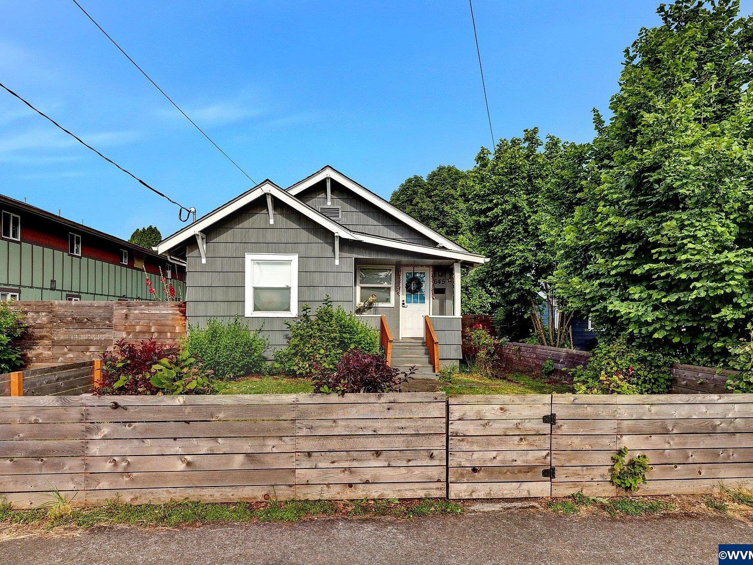 645 25th St SE, Salem, OR 97301 MLS 806293 Zillow