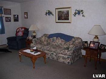 3rd image of 715 Williams Ave