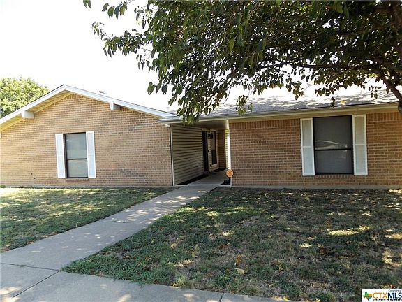 3rd image of 1501 McCarthy Ave