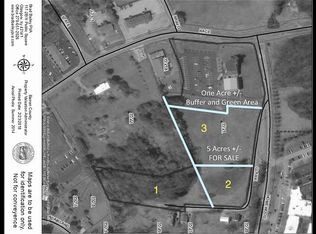 1514 N Race St, Glasgow, KY 42141